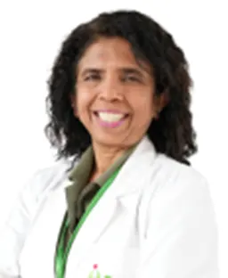 dr-swarupa-mitra